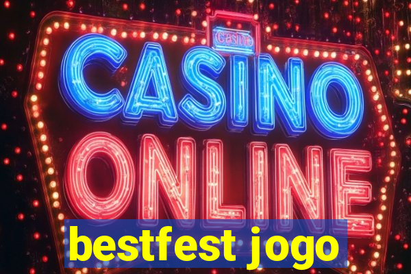 bestfest jogo